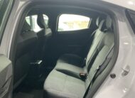 NUEVO CLIO EVOLUTION TCE 115CV + CAMARA TRASERA + LLANTAS 16″ + RUEDA DE REPUESTO