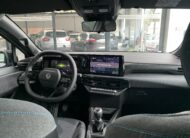 NUEVO CLIO EVOLUTION TCE 115CV + CAMARA TRASERA + LLANTAS 16″ + RUEDA DE REPUESTO