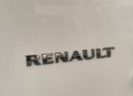 RENAULT KANGOO FURGON BLUE DCI 85CV + MAMPARA PIVOTANTE + 2 PUERTAS TRASERAS ACRISTALADAS 180º CON LUNAS TINTADAS + PUERTA LATERAL DERECHA DESLIZANTE + PACK ELECTRICO + SUELO DE CAJA TRASERA DE CAUCHO