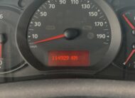 RENAULT KANGOO FURGON BLUE DCI 85CV + MAMPARA PIVOTANTE + DOBLE PUERTA TRASERA ACRISTALADA CON LUNAS TINTADAS + PUERTA LATERAL DERECHA DESLIZANTE + PACK ELECTRICO + SUELO DE CAJA TRASERA DE CAUCHO