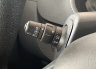 RENAULT KANGOO FURGON BLUE DCI 85CV + MAMPARA PIVOTANTE + DOBLE PUERTA TRASERA ACRISTALADA CON LUNAS TINTADAS + PUERTA LATERAL DERECHA DESLIZANTE + PACK ELECTRICO + SUELO DE CAJA TRASERA DE CAUCHO