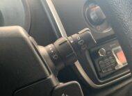 RENAULT KANGOO FURGON BLUE DCI 85CV + MAMPARA PIVOTANTE + 2 PUERTAS TRASERAS ACRISTALADAS 180º CON LUNAS TINTADAS + PUERTA LATERAL DERECHA DESLIZANTE + PACK ELECTRICO + SUELO DE CAJA TRASERA DE CAUCHO