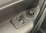 RENAULT KANGOO FURGON BLUE DCI 85CV + MAMPARA PIVOTANTE + DOBLE PUERTA TRASERA ACRISTALADA CON LUNAS TINTADAS + PUERTA LATERAL DERECHA DESLIZANTE + PACK ELECTRICO + SUELO DE CAJA TRASERA DE CAUCHO