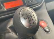 RENAULT KANGOO FURGON BLUE DCI 85CV + MAMPARA PIVOTANTE + 2 PUERTAS TRASERAS ACRISTALADAS 180º CON LUNAS TINTADAS + PUERTA LATERAL DERECHA DESLIZANTE + PACK ELECTRICO + SUELO DE CAJA TRASERA DE CAUCHO