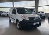 RENAULT KANGOO FURGON PROFESIONAL BLUE DCI 80CV + PUERTA LATERAL DESLIZANTE DERECHA