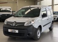 RENAULT KANGOO FURGON PROFESIONAL BLUE DCI 80CV + PUERTA LATERAL DESLIZANTE DERECHA