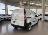 RENAULT KANGOO FURGON PROFESIONAL BLUE DCI 80CV + PUERTA LATERAL DESLIZANTE DERECHA