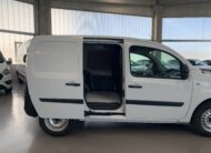 RENAULT KANGOO FURGON PROFESIONAL BLUE DCI 80CV + PUERTA LATERAL DESLIZANTE DERECHA