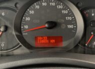 RENAULT KANGOO FURGON PROFESIONAL BLUE DCI 80CV + PUERTA LATERAL DESLIZANTE DERECHA