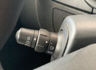 RENAULT KANGOO FURGON PROFESIONAL BLUE DCI 80CV + PUERTA LATERAL DESLIZANTE DERECHA