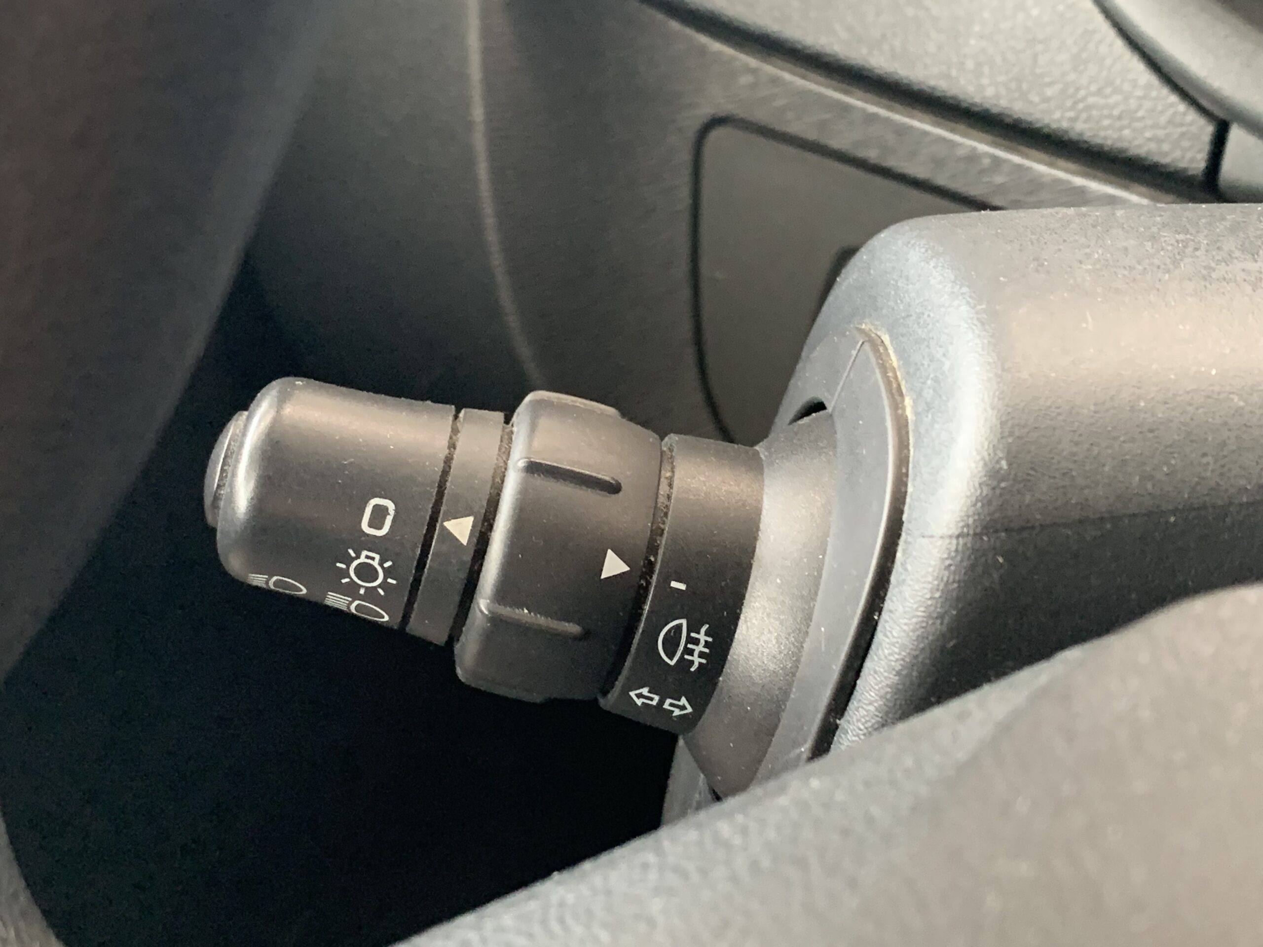 RENAULT KANGOO FURGON PROFESIONAL BLUE DCI 80CV + PUERTA LATERAL DESLIZANTE DERECHA