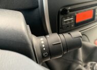 RENAULT KANGOO FURGON PROFESIONAL BLUE DCI 80CV + PUERTA LATERAL DESLIZANTE DERECHA
