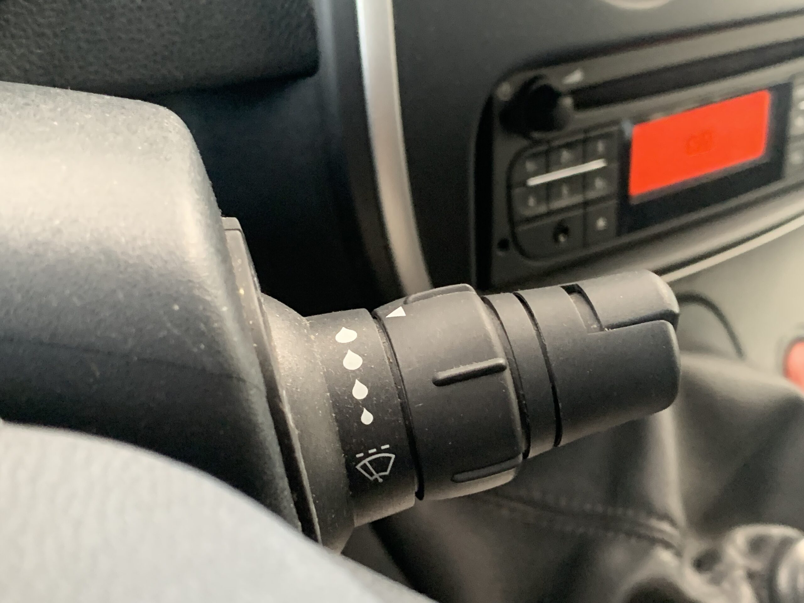 RENAULT KANGOO FURGON PROFESIONAL BLUE DCI 80CV + PUERTA LATERAL DESLIZANTE DERECHA