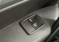 RENAULT KANGOO FURGON PROFESIONAL BLUE DCI 80CV + PUERTA LATERAL DESLIZANTE DERECHA