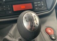 RENAULT KANGOO FURGON PROFESIONAL BLUE DCI 80CV + PUERTA LATERAL DESLIZANTE DERECHA