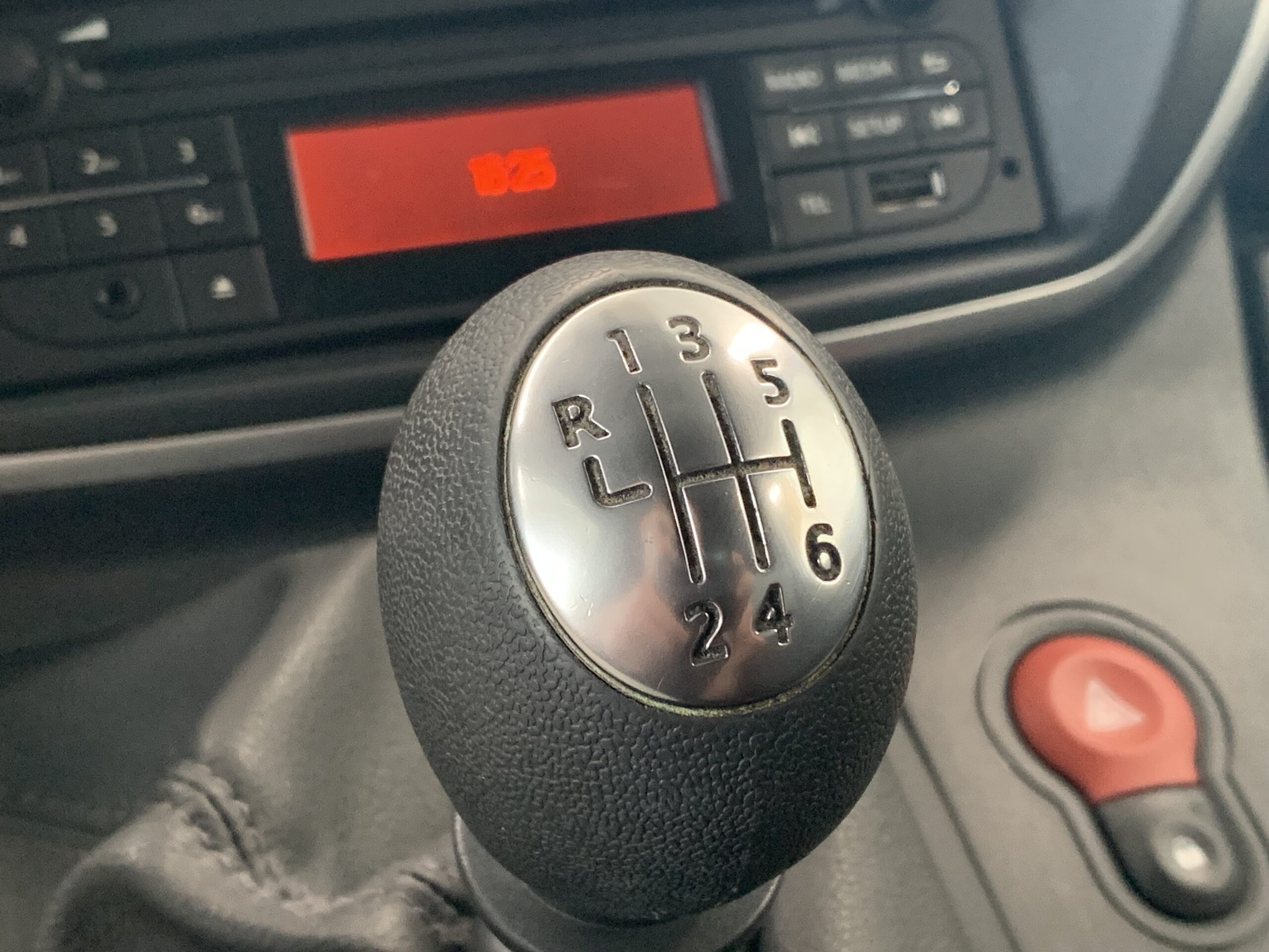 RENAULT KANGOO FURGON PROFESIONAL BLUE DCI 80CV + PUERTA LATERAL DESLIZANTE DERECHA
