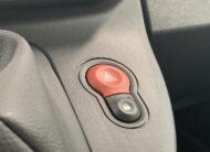 RENAULT KANGOO FURGON PROFESIONAL BLUE DCI 80CV + PUERTA LATERAL DESLIZANTE DERECHA