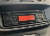 RENAULT KANGOO FURGON PROFESIONAL BLUE DCI 80CV + PUERTA LATERAL DESLIZANTE DERECHA
