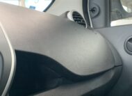 RENAULT KANGOO FURGON PROFESIONAL BLUE DCI 80CV + PUERTA LATERAL DESLIZANTE DERECHA