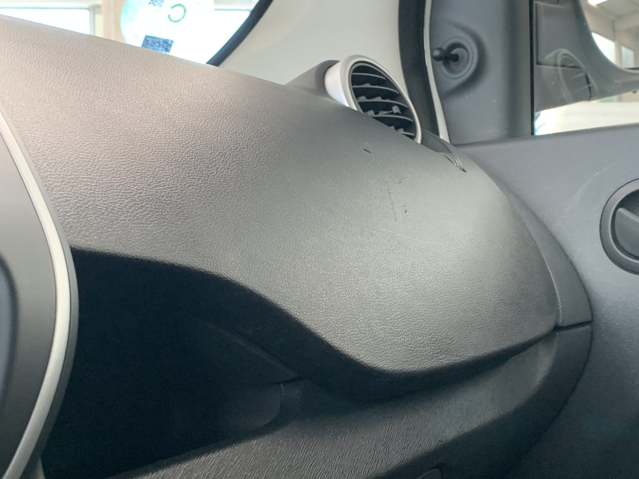 RENAULT KANGOO FURGON PROFESIONAL BLUE DCI 80CV + PUERTA LATERAL DESLIZANTE DERECHA