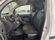 RENAULT KANGOO FURGON PROFESIONAL BLUE DCI 80CV + PUERTA LATERAL DESLIZANTE DERECHA