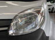 RENAULT KANGOO FURGON PROFESIONAL BLUE DCI 80CV + PUERTA LATERAL DESLIZANTE DERECHA