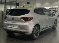 RENAULT CLIO TECHNO TCE 140CV + PACK EASY PARKING + PACK LIGTHING + PACK FULL SCREEN EASY LINK + RUEDA DE REPUESTO + CARGADOR DE INDUCCION