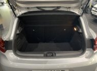 RENAULT CLIO TECHNO TCE 140CV + PACK EASY PARKING + PACK LIGTHING + PACK FULL SCREEN EASY LINK + RUEDA DE REPUESTO + CARGADOR DE INDUCCION