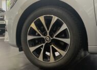 RENAULT CLIO TECHNO TCE 140CV + PACK EASY PARKING + PACK LIGTHING + PACK FULL SCREEN EASY LINK + RUEDA DE REPUESTO + CARGADOR DE INDUCCION