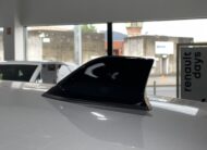 RENAULT CLIO TECHNO TCE 140CV + PACK EASY PARKING + PACK LIGTHING + PACK FULL SCREEN EASY LINK + RUEDA DE REPUESTO + CARGADOR DE INDUCCION