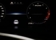 RENAULT CLIO TECHNO TCE 140CV + PACK EASY PARKING + PACK LIGTHING + PACK FULL SCREEN EASY LINK + RUEDA DE REPUESTO + CARGADOR DE INDUCCION