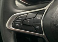 RENAULT CLIO TECHNO TCE 140CV + PACK EASY PARKING + PACK LIGTHING + PACK FULL SCREEN EASY LINK + RUEDA DE REPUESTO + CARGADOR DE INDUCCION