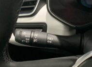 RENAULT CLIO TECHNO TCE 140CV + PACK EASY PARKING + PACK LIGTHING + PACK FULL SCREEN EASY LINK + RUEDA DE REPUESTO + CARGADOR DE INDUCCION