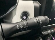RENAULT CLIO TECHNO TCE 140CV + PACK EASY PARKING + PACK LIGTHING + PACK FULL SCREEN EASY LINK + RUEDA DE REPUESTO + CARGADOR DE INDUCCION
