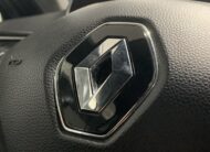 RENAULT CLIO TECHNO TCE 140CV + PACK EASY PARKING + PACK LIGTHING + PACK FULL SCREEN EASY LINK + RUEDA DE REPUESTO + CARGADOR DE INDUCCION