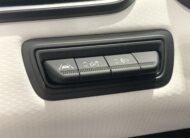 RENAULT CLIO TECHNO TCE 140CV + PACK EASY PARKING + PACK LIGTHING + PACK FULL SCREEN EASY LINK + RUEDA DE REPUESTO + CARGADOR DE INDUCCION
