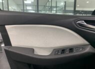 RENAULT CLIO TECHNO TCE 140CV + PACK EASY PARKING + PACK LIGTHING + PACK FULL SCREEN EASY LINK + RUEDA DE REPUESTO + CARGADOR DE INDUCCION