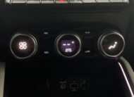 RENAULT CLIO TECHNO TCE 140CV + PACK EASY PARKING + PACK LIGTHING + PACK FULL SCREEN EASY LINK + RUEDA DE REPUESTO + CARGADOR DE INDUCCION