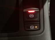 RENAULT CLIO TECHNO TCE 140CV + PACK EASY PARKING + PACK LIGTHING + PACK FULL SCREEN EASY LINK + RUEDA DE REPUESTO + CARGADOR DE INDUCCION