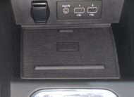 RENAULT CLIO TECHNO TCE 140CV + PACK EASY PARKING + PACK LIGTHING + PACK FULL SCREEN EASY LINK + RUEDA DE REPUESTO + CARGADOR DE INDUCCION