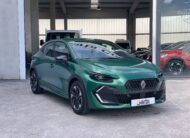 NUEVO RENAULT CLIO EVOLUTION TCE 115CV + CAMARA TRASERA + LLANTAS 16″