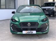 NUEVO RENAULT CLIO EVOLUTION TCE 115CV + CAMARA TRASERA + LLANTAS 16″