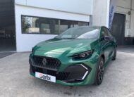 NUEVO RENAULT CLIO EVOLUTION TCE 115CV + CAMARA TRASERA + LLANTAS 16″