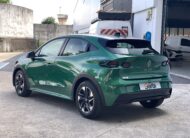 NUEVO RENAULT CLIO EVOLUTION TCE 115CV + CAMARA TRASERA + LLANTAS 16″