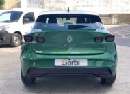 NUEVO RENAULT CLIO EVOLUTION TCE 115CV + CAMARA TRASERA + LLANTAS 16″