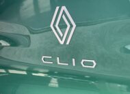 NUEVO RENAULT CLIO EVOLUTION TCE 115CV + CAMARA TRASERA + LLANTAS 16″