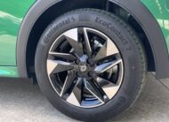 NUEVO RENAULT CLIO EVOLUTION TCE 115CV + CAMARA TRASERA + LLANTAS 16″