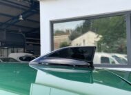 NUEVO RENAULT CLIO EVOLUTION TCE 115CV + CAMARA TRASERA + LLANTAS 16″