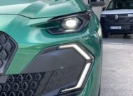 NUEVO RENAULT CLIO EVOLUTION TCE 115CV + CAMARA TRASERA + LLANTAS 16″