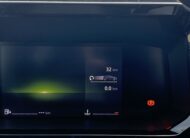 NUEVO RENAULT CLIO EVOLUTION TCE 115CV + CAMARA TRASERA + LLANTAS 16″